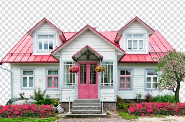 House png, Building, Cottage, Real Estate Home, villa, Sold house PNG