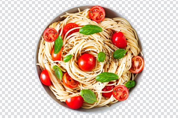 Italian cuisine png, Pasta, Noodles, Organic food Restaurant, foods, food, recipe, cooking png