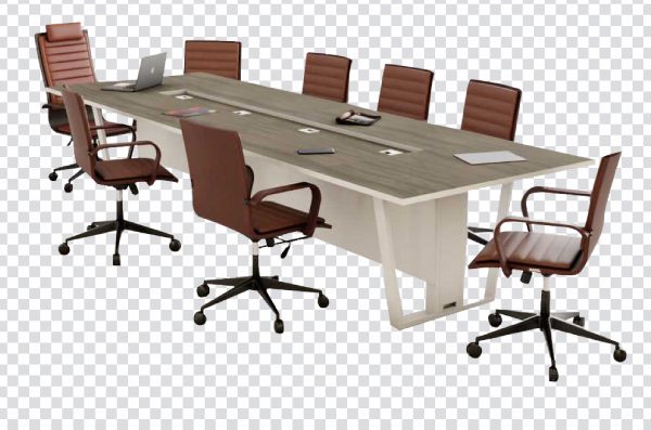 Meeting Table Furniture Chair Wood, table, angle, furniture png