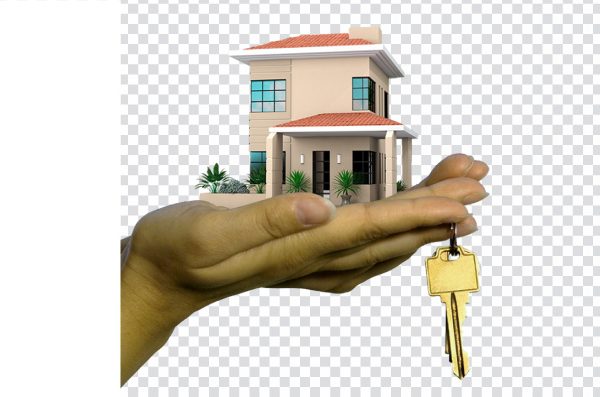 Real Estate Service Apartment House, House Property, house, investment, apartment, renting, icon png