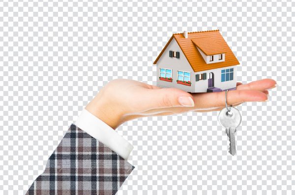 Real estate house ,Residential Property, Home, Real estate icon, Apartment, Villa PNG