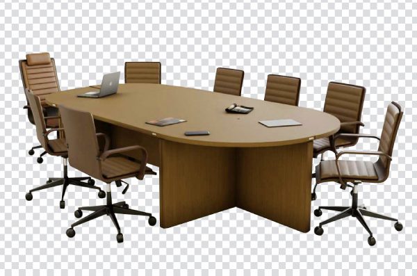 Round table Meeting, group meeting, butterfly Group, office, collaboration png