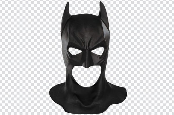 Scalable Batman Mask Graphics, Batman Mask, superhero, Dc comic hero png