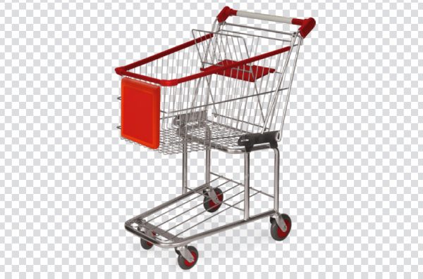 Shopping Trolley, Shopping cart illustration, Shopping cart Icon, Grocery store Shopping cart png