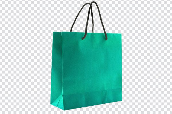 Shopping bag, Shopping, Shopping bag Icon, Paper Bag Kraft paper png