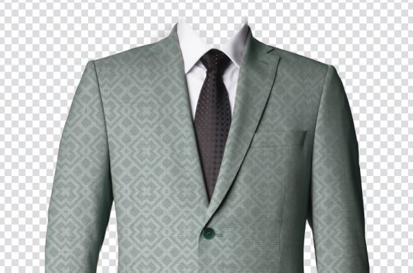 Stylish blazer clipart PNG, Casual blazer, Blazer Costume PNG