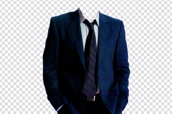 Suit Coat Necktie, suit, purple, necktie, formal Wear png