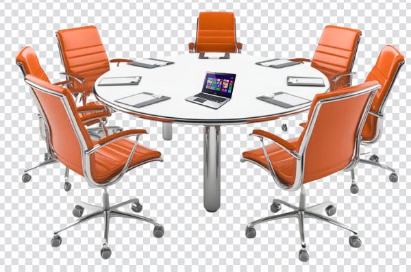 Table, Furniture Conference Centre, Chair Manufacturing, meeting table