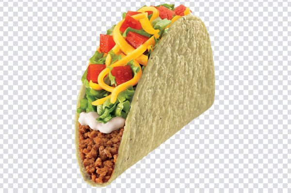 Taco with sauce png, Taco Bell, Fast food, Junk food, fast food, food, recipe, fast Food Restaurant png
