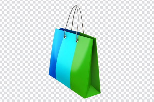 Tote bag, Shopping bag Gift, gift bag, accessories, gift Box, accessories, bag Vector png