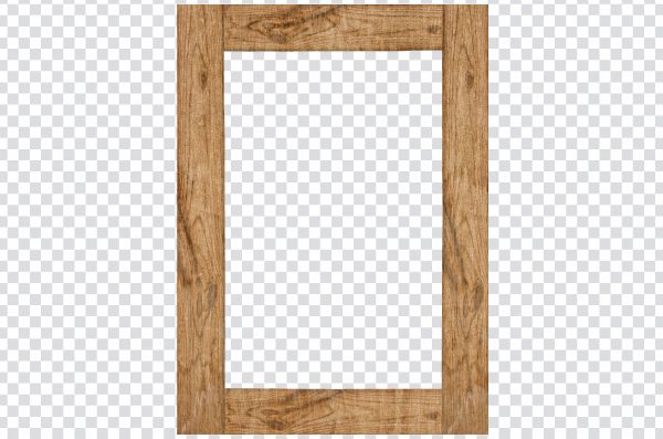 Wood border PNG, wooden frame, Window frame Wood Framing, Wood frame, Rustic wooden frame PNG