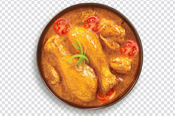 Chicken curry, cook chicken in bowl, Chicken tikka masala, curry, food, recipe, chicken Meat png