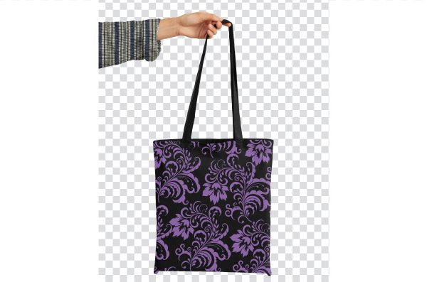 Hand holding shopping bag, tote bag, Online shopping, Shopping bag , ecommerce png