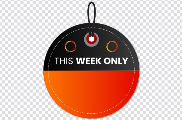 special offer tag, Discounts and allowances Price tag Sales Service, special offer,label png