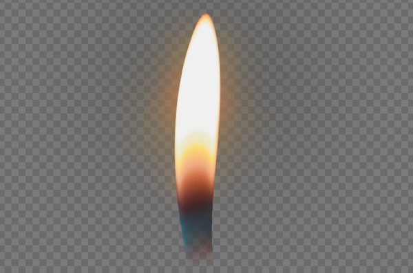 Candle Light, Fire, Flame, Light, Lighting, Burn, Candlestick, Wax, Torch png