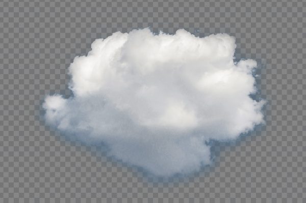 Cloud PNG transparent, Realistic cloud, White cloud, Dark storm cloud, Aesthetic cloud PNG