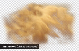 Floating Dust PNG | Free Dust Particles PNG with Transparent Background
