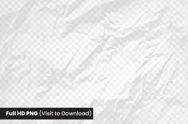 Free Paper Texture, grunge texture, Crumpled Paper