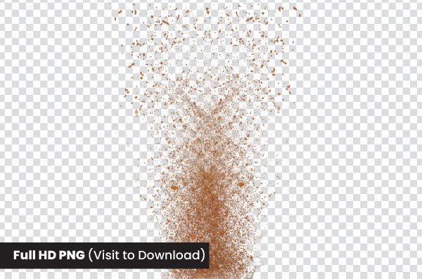 Mud Splash PNG | Free Mud Texture PNG with Transparent Background