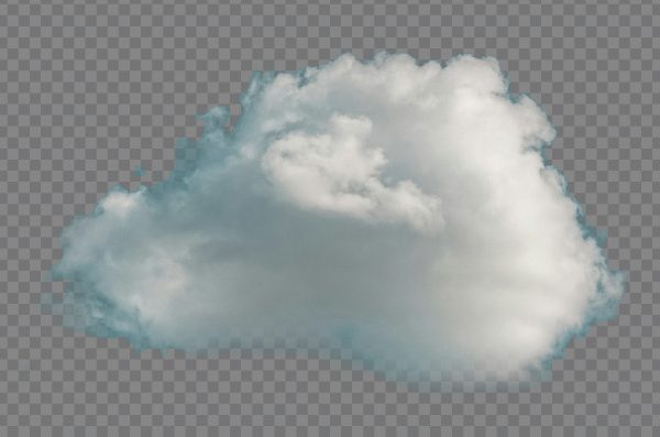 Realistic cloud PNG, White cloud, Dark storm cloud, Aesthetic cloud, Soft Cloud PNG
