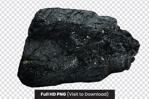Rock PNG, Rock Transparent Background