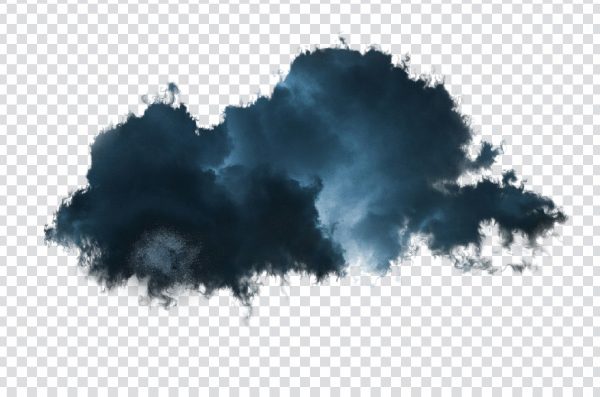 Storm cloud PNG Dark cloud Realistic cloud Fantasy Cloud PNG.jpg