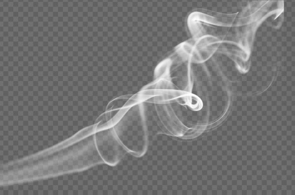 Swirling Smoke PNG | Vape Smoke PNG | Cigarette Smoke Transparent Background