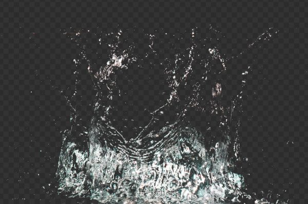Water Splashing png, Splash, Water Ripples, Water Texture png