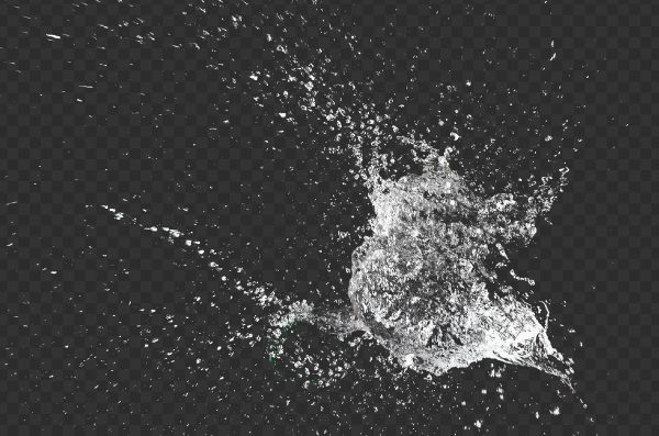 Water splash, Water drops, Water texture, Water splashing PNG