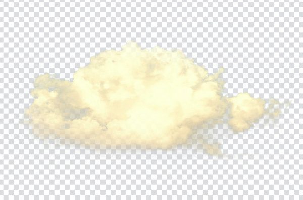 White cloud PNG, Aesthetic cloud, Soft Cloud, Realistic cloud PNG