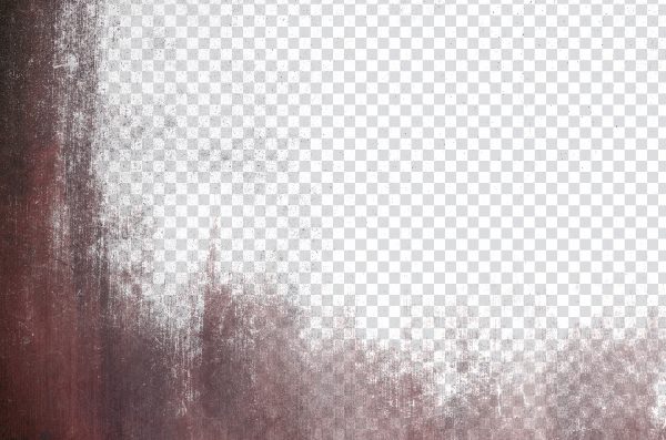 Free vintage texture download transparent background