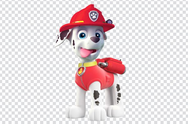 paw patrol skye png transparent background