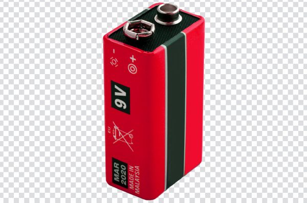 Battery PNG Images | Transparent, High-Quality Downloads