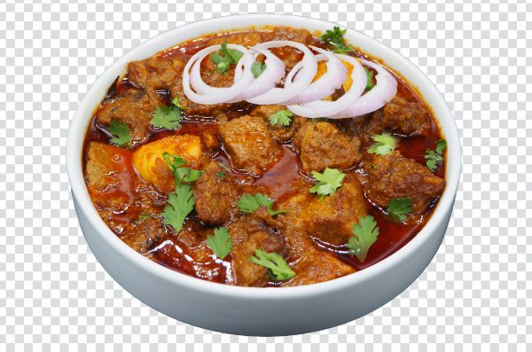 Beef Curry PNG | Free Transparent Download