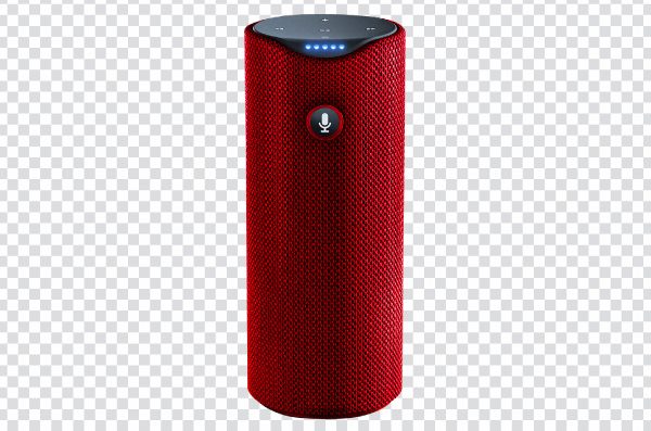 Bluetooth Speakers PNG