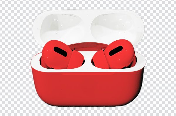 Earbud PNG Images – Free Transparent Downloads