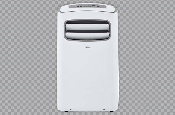 Portable Air Conditioner PNG Images | Transparent & HD Quality
