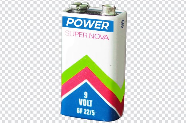 Power Battery PNG – Free Transparent Power Images