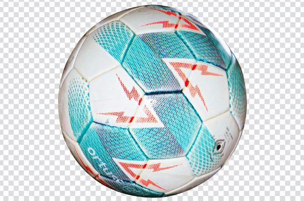 Download Free Soccer Ball PNG Images – Transparent & HD Quality