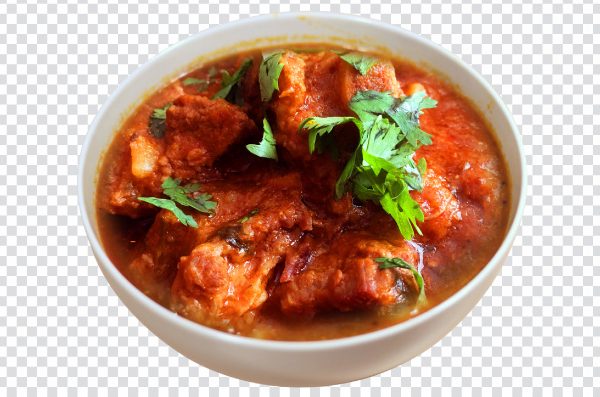 Spicy Beef Curry PNG | Free Transparent Download