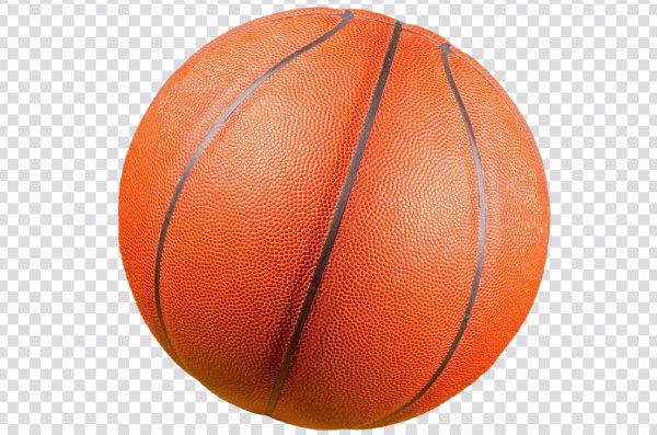 Basketball PNG – Free Transparent Basketball Images