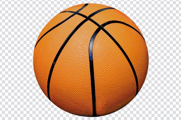 Basketball Transparent Background – Free HD PNG Images