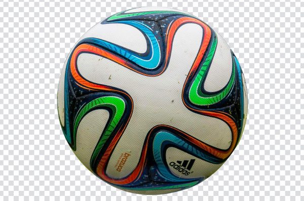 Download Free Football PNG Images – Transparent Football Clipart in HD