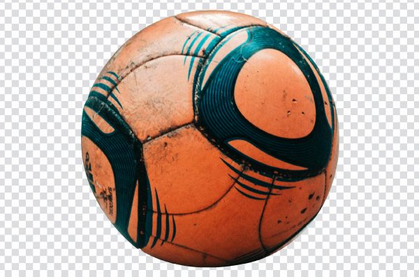 Football Transparent Background Images – Free HD PNG Downloads