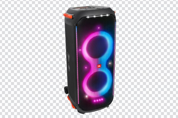Download high-quality Party Speaker PNG images with transparent backgrounds. Perfect for event flyers, posters, and digital design projects.