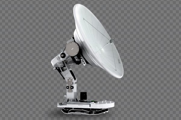 Radar Antenna PNG Transparent | Free HD Download