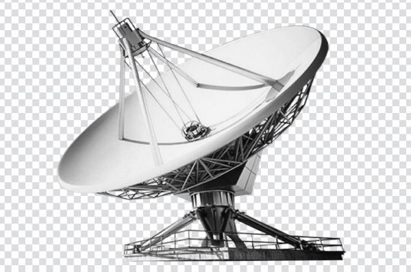 Radio Antenna PNG Transparent | Free HD Download