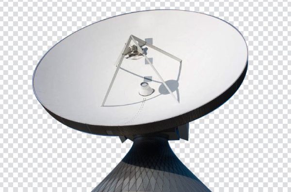 Telescopic Antenna PNG – Transparent Clipart Download Free