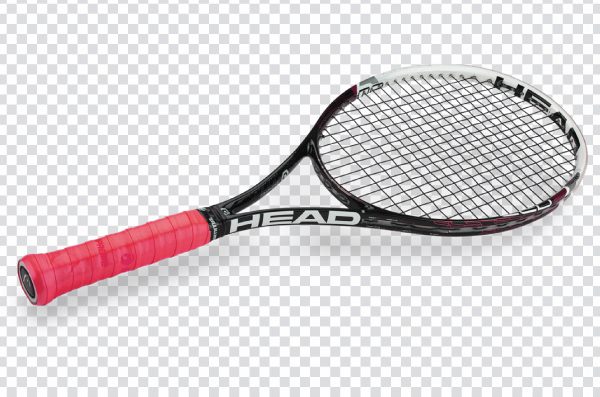 Free Tennis Racket PNG – Transparent Background HD Images
