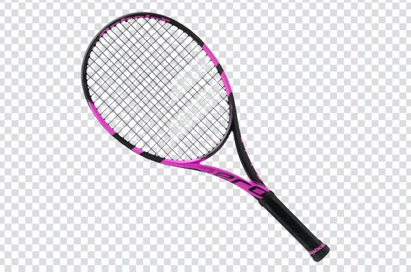 Tennis Racket PNG – Free Transparent Images in HD Quality